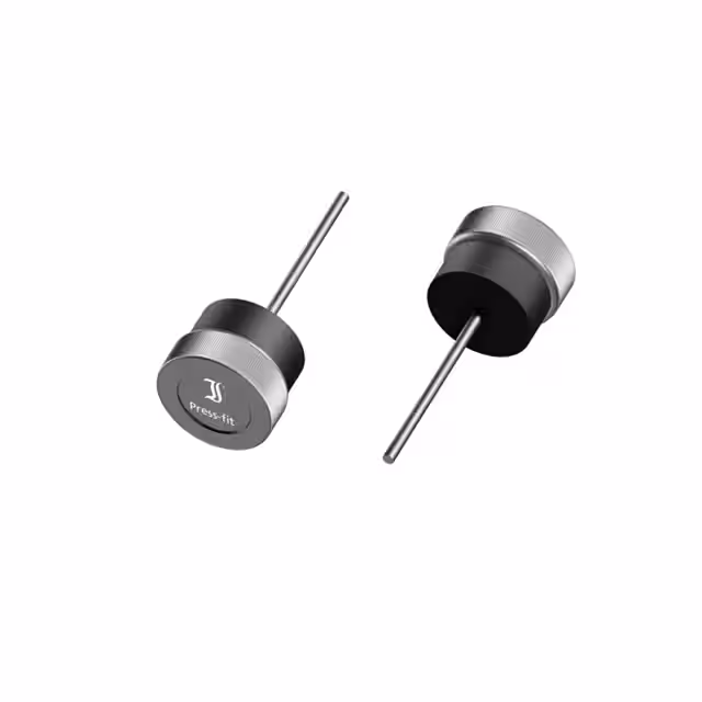 BYZ35A22 Diotec Semiconductor TVS - Dioden