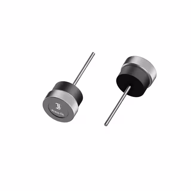 BYZ50K39 Diotec Semiconductor TVS - Diodes