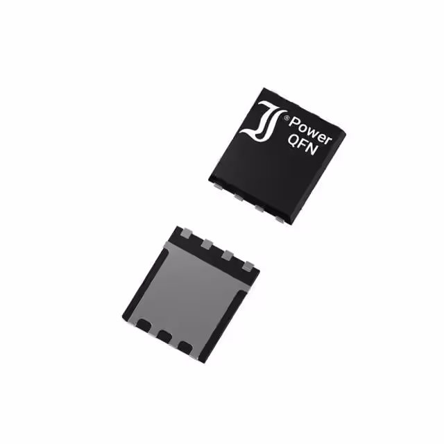 DI070P04PQ Diotec Semiconductor  Transistors - FETs MOSFETs - Single
