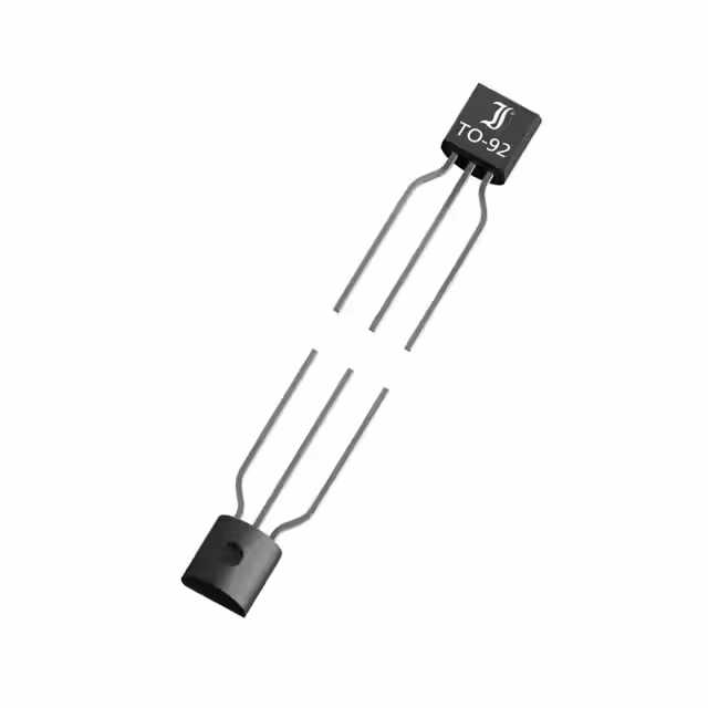 DI79L24ZAB Diotec Semiconductor  Spannungsregler - linear