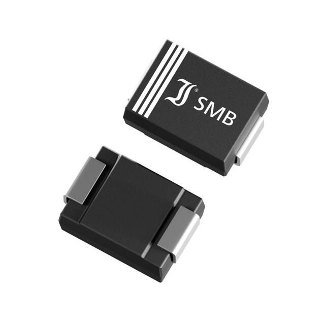 1.5KE120 Diotec Semiconductor TVS - Diodi