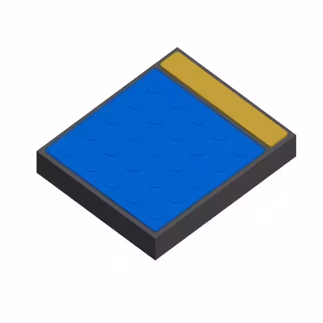 LA UG40WP3 Light-Avenue  Éclairage LED - Couleur