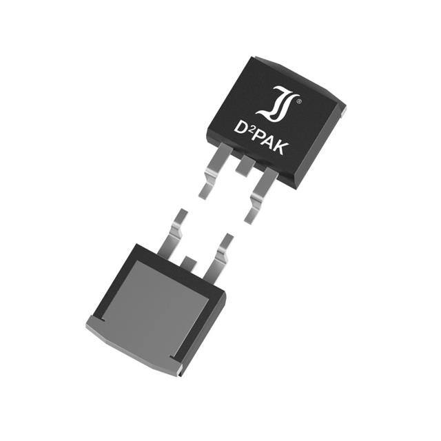 LDP01-68CAYD2R-AQ DComponents TVS - Diodes