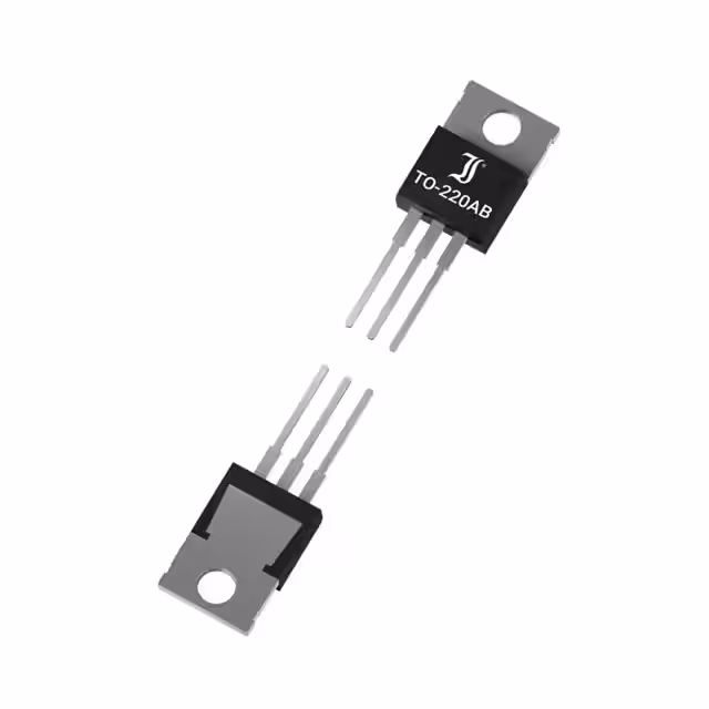 MBR30150CT Diotec Semiconductor  Diodes - Rectifiers - Arrays