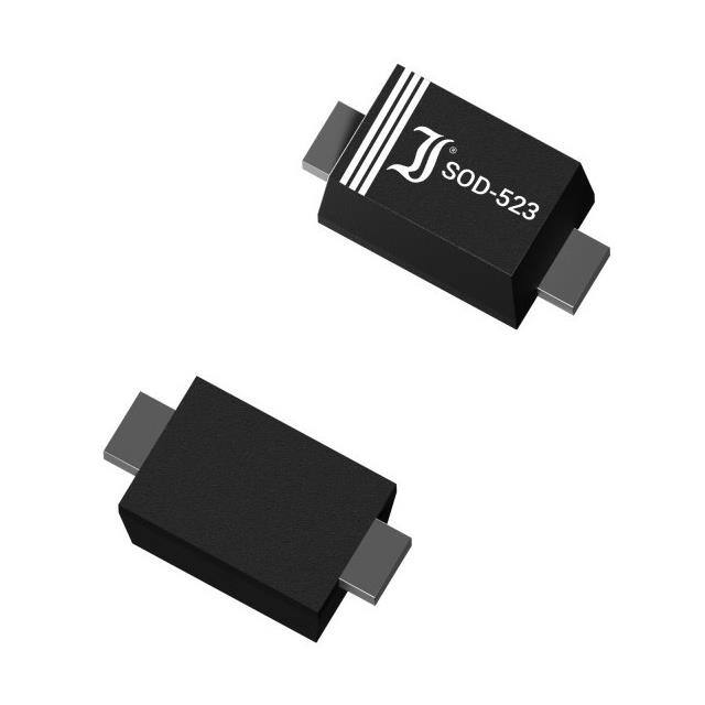 MM5Z18B Diotec Semiconductor  Diodi - Zener - Singoli