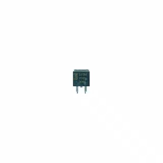 SK30100CD2-3G Diotec Semiconductor  Diodes - Redresseurs - Réseaux