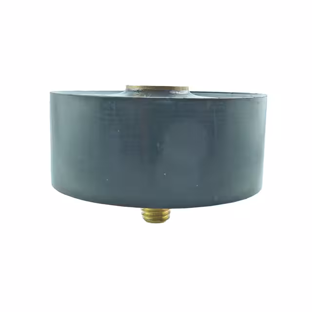 SI-A1750 Diotec Semiconductor  Diodes - Rectifiers - Single