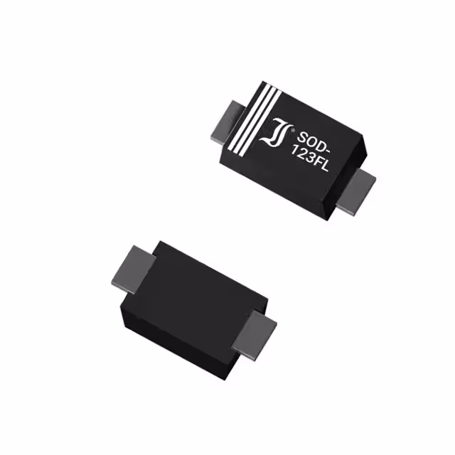 SMF14A Diotec Semiconductor TVS - Diodi