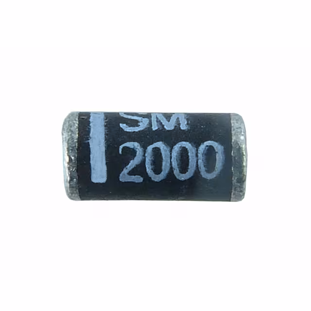 SUF4005-CT Diotec Semiconductor  Diodes - Rectifiers - Single