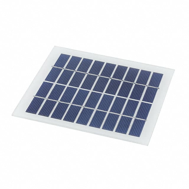 FIT0330 DFRobot  Solar Cells