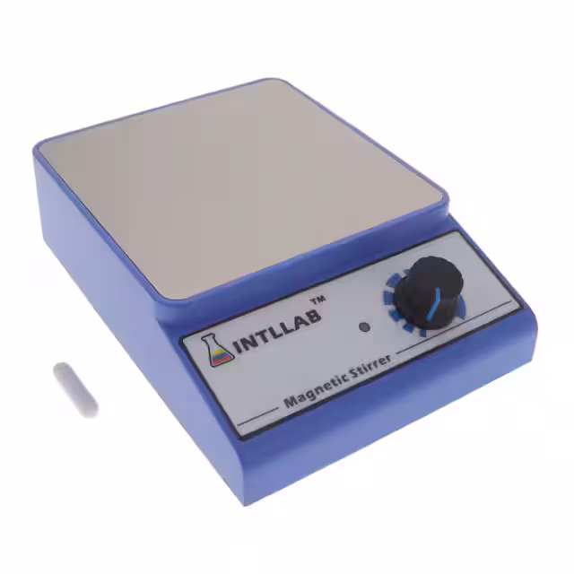 FIT0537 DFRobot  Attrezzatura - Specialità