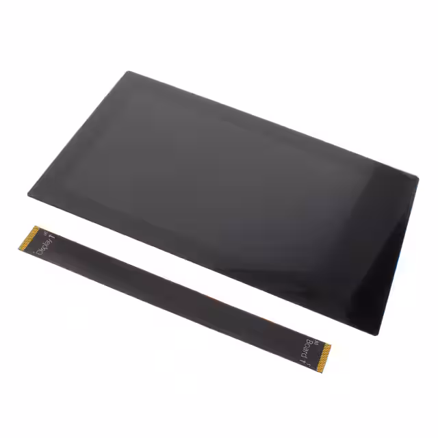 FIT0551 DFRobot  Modules d'affichage - LCD OLED Graphic