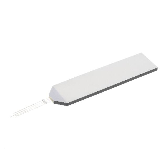 FIT0562 DFRobot  Rétroéclairage de l'écran