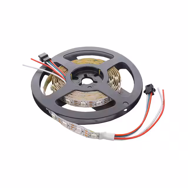 FIT0613 DFRobot  LED adressable spécialisée