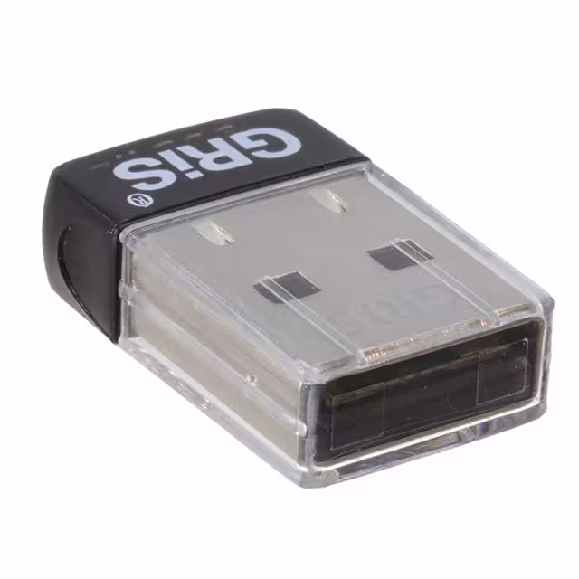 FIT0628 DFRobot  RF Receiver Transmitter and Transceiver Finished Units