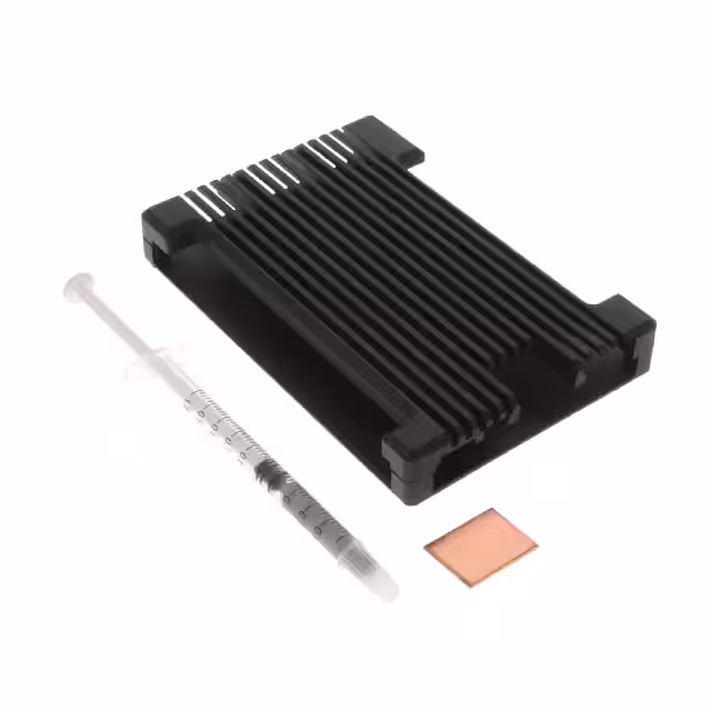 FIT0631 DFRobot  Anexos de la placa de desarrollo de evaluación