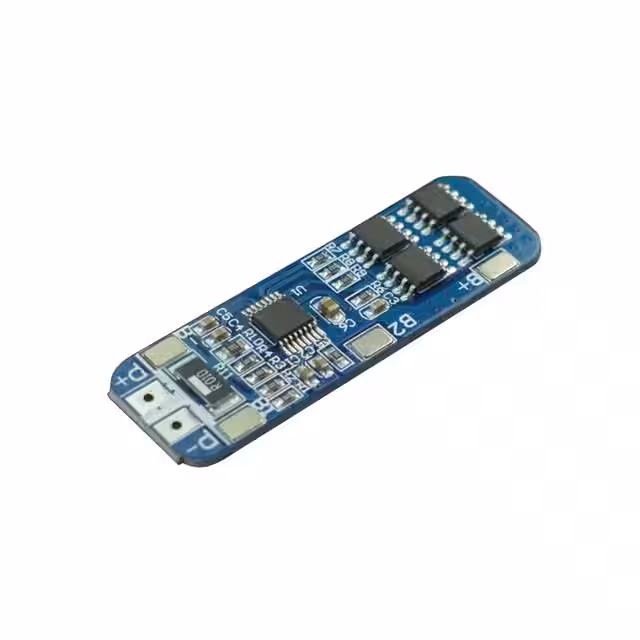 FIT0869 DFRobot  Cartes et kits d'évaluation et de démonstration