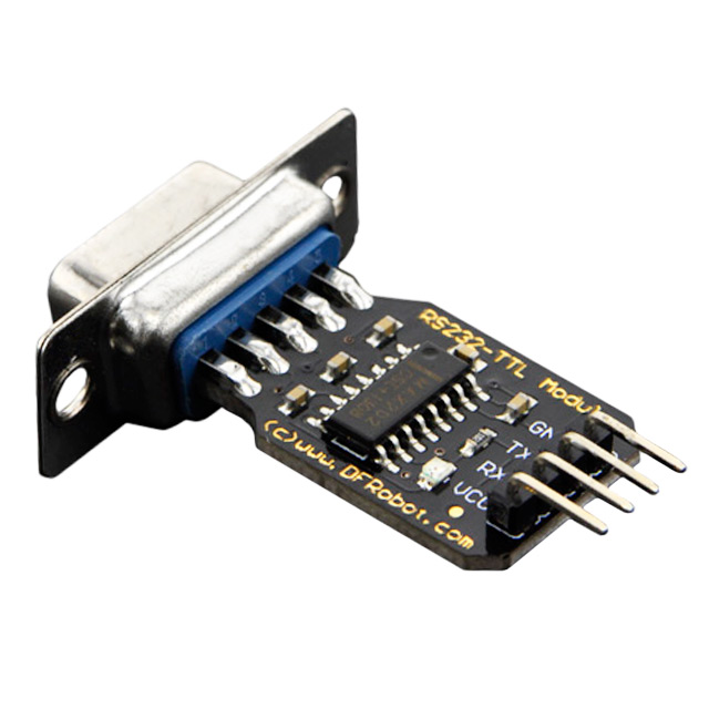 DFR0077 DFRobot  Cartes d'évaluation - Cartes d'extension Cartes filles