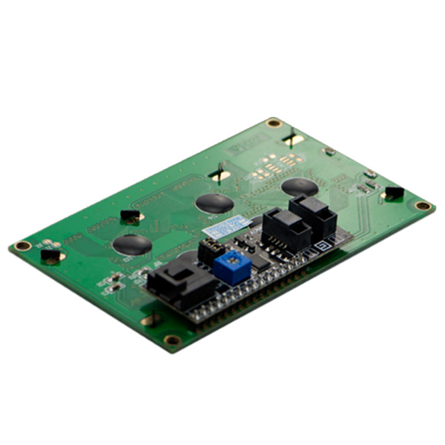 DFR0154 DFRobot  Cartes d'évaluation - Cartes d'extension Cartes filles