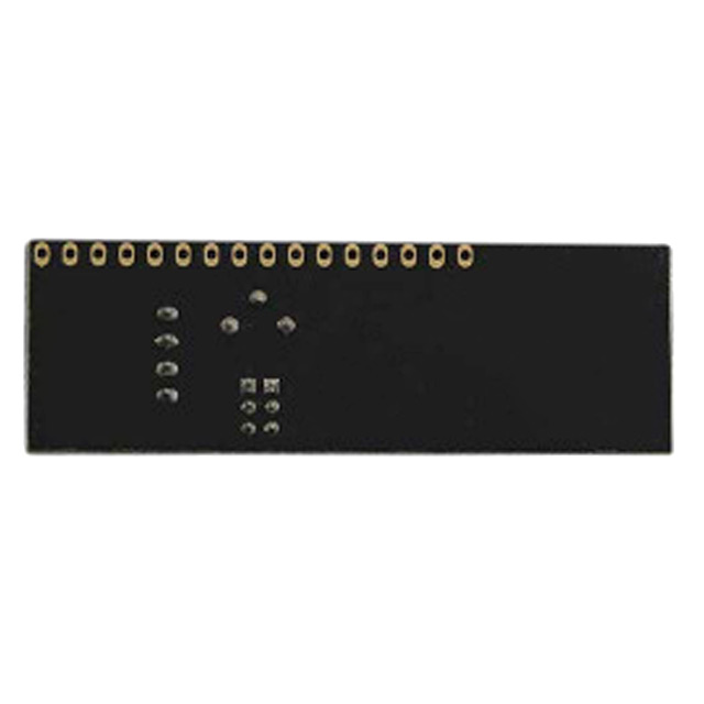 DFR0175 DFRobot  Zubehör