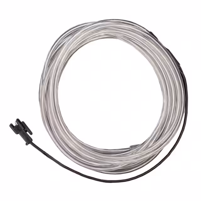 DFR0185-LB DFRobot  Électroluminescent