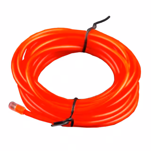 DFR0185-R DFRobot  Électroluminescent