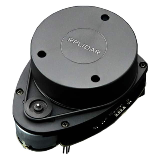 DFR0315 DFRobot  Optische Sensoren - Distanzmessung