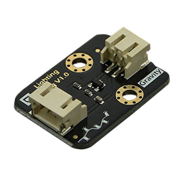 DFR0439 DFRobot  Cartes d'évaluation - Cartes d'extension Cartes filles