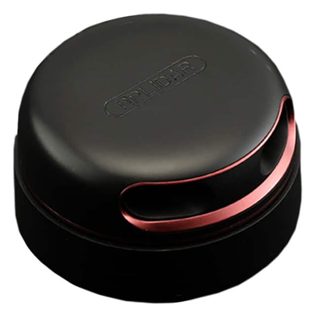 DFR0445 DFRobot  Sensori ottici - Misurazione della distanza