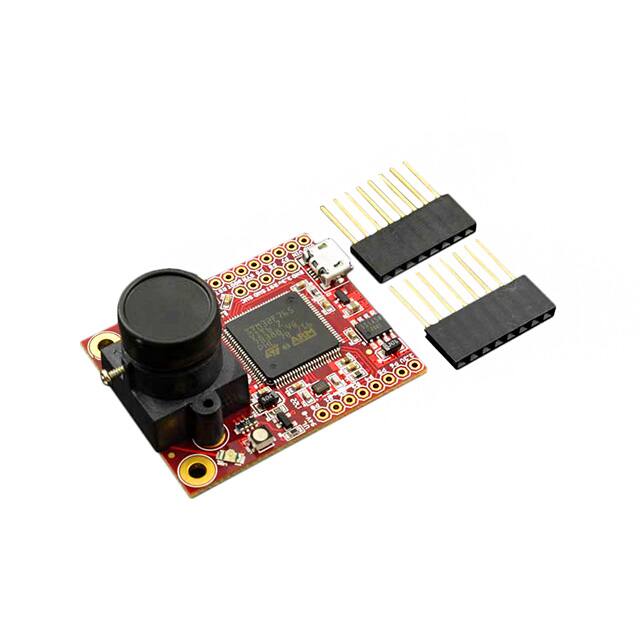 DFR0517 DFRobot  Cartes d'évaluation - Capteurs