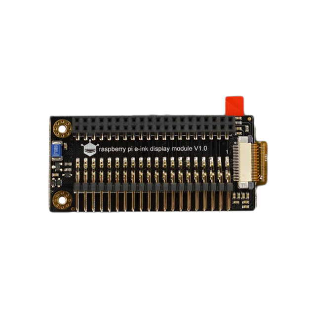 DFR0591 DFRobot  Cartes d'évaluation - Cartes d'extension Cartes filles