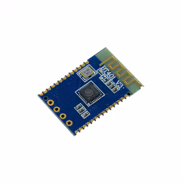 DFR0781 DFRobot  HF-Transceivermodule und Modems