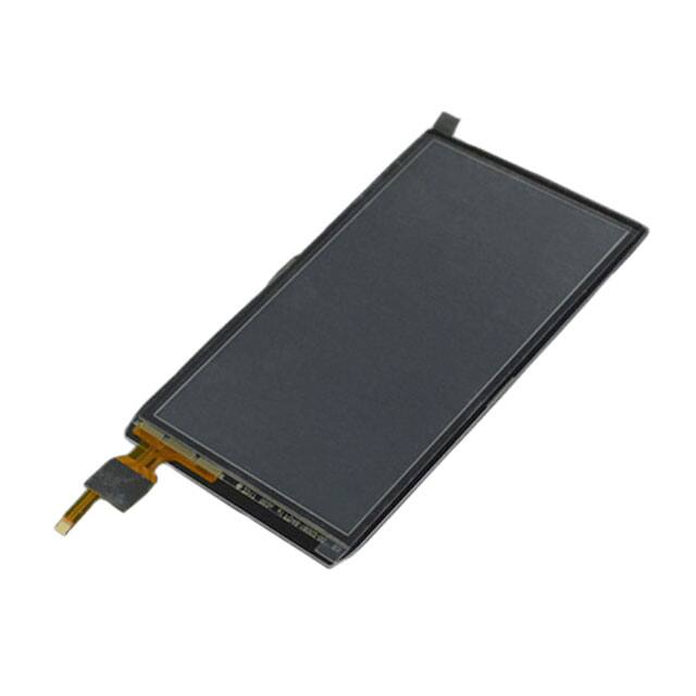 DFR0837 DFRobot  Accessories