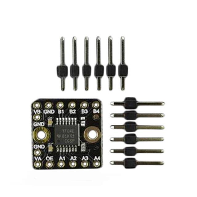 DFR0843 DFRobot  Cartes d'évaluation - Cartes d'extension Cartes filles