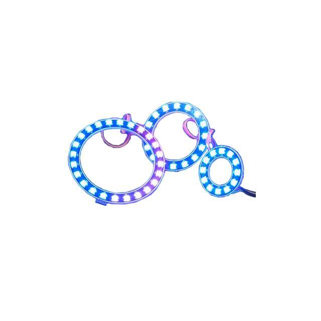 DFR0888-16 DFRobot  LED adressable spécialisée