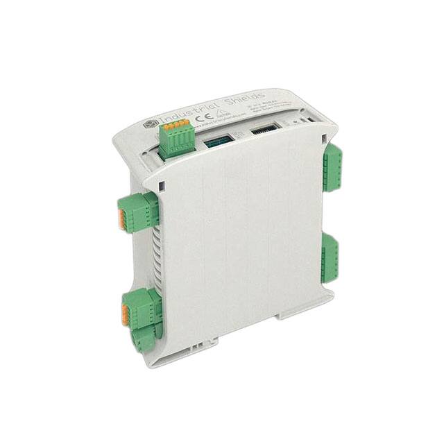 DFR0898 DFRobot Steuerungen - SPS-Module