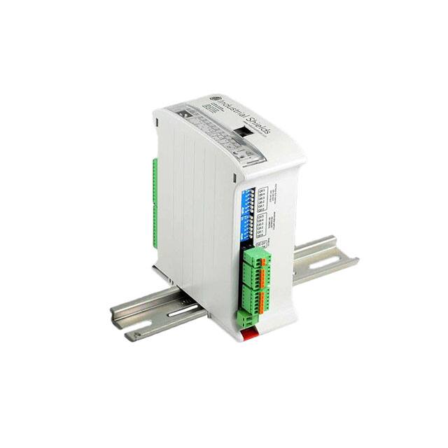 DFR0902 DFRobot  Controllers - PLC Modules