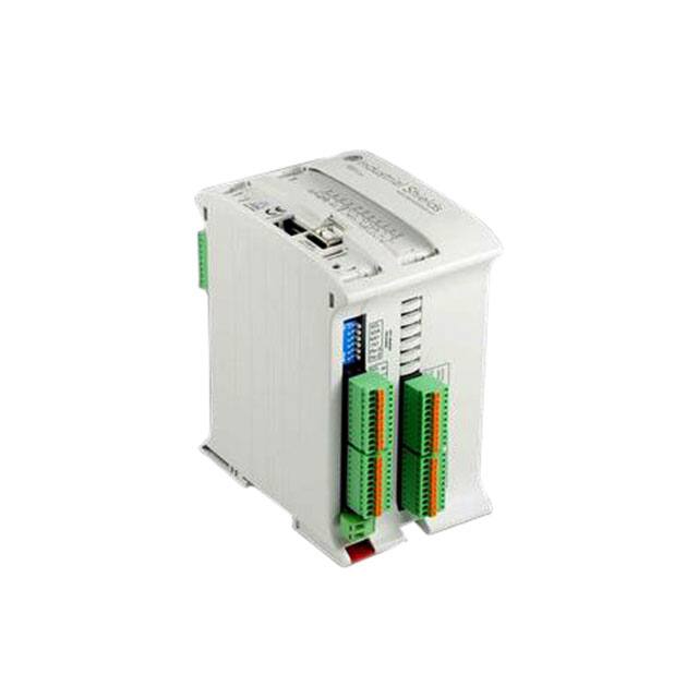 DFR0905 DFRobot Steuerungen - SPS-Module