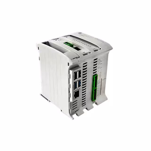 DFR0908 DFRobot Steuerungen - SPS-Module