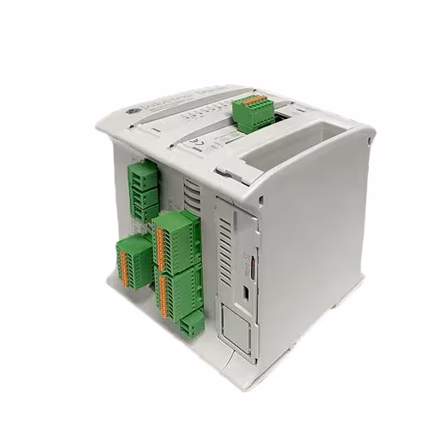 DFR0909 DFRobot  Controllers - PLC Modules