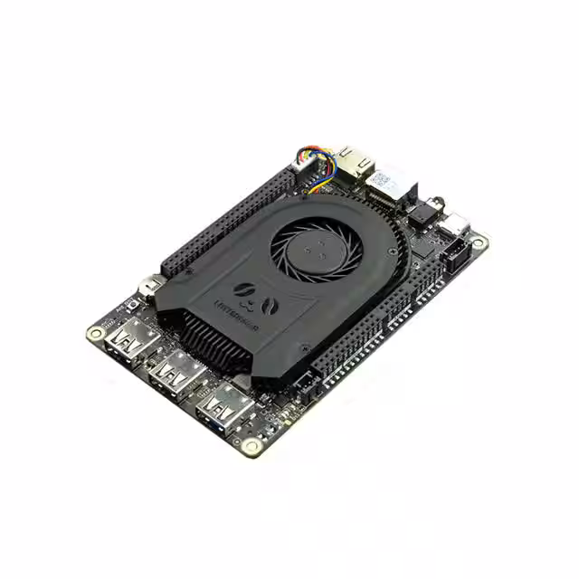 DFR0982 DFRobot  Cartes d'évaluation - Embarquées - MCU DSP