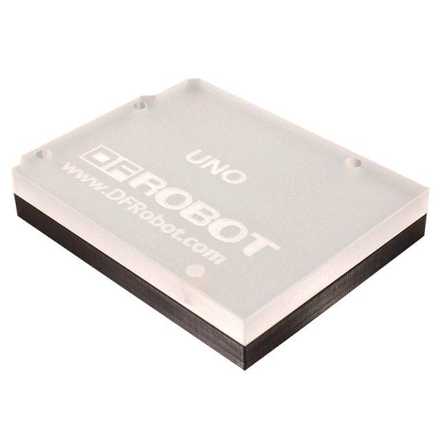 DWG0003 DFRobot  Accessoires