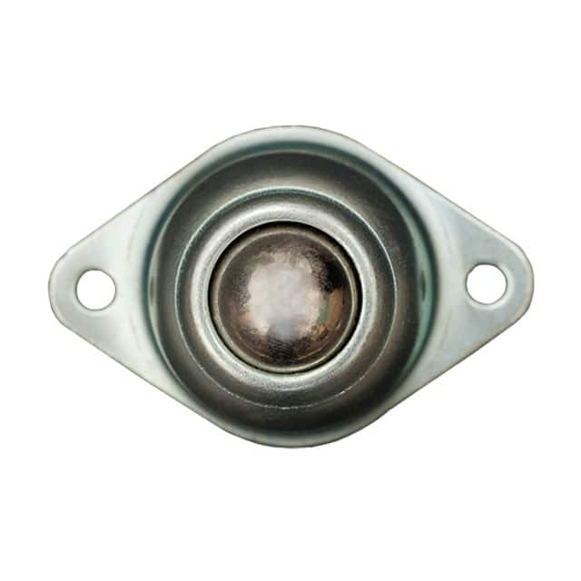 FIT0007 DFRobot  Hardware per il movimento strutturale