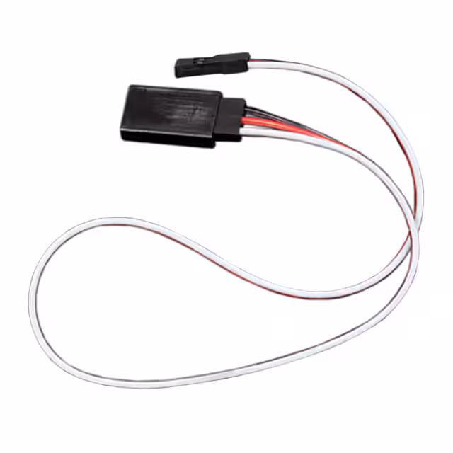 FIT0033 DFRobot  Accesorios