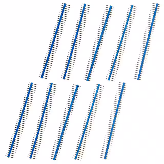 FIT0084-B DFRobot  Accessoires