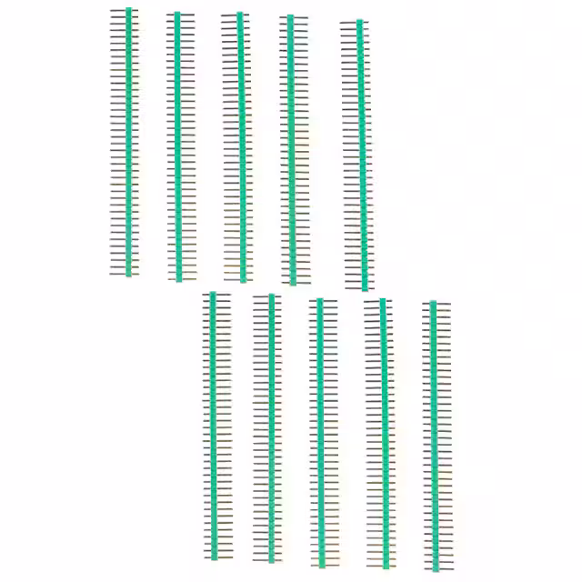 FIT0084-G DFRobot  Accessoires