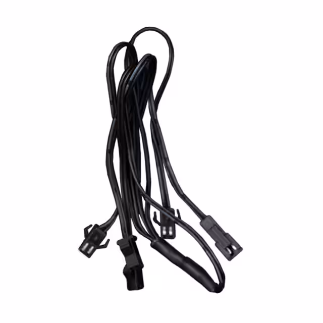 FIT0176 DFRobot  Accessories