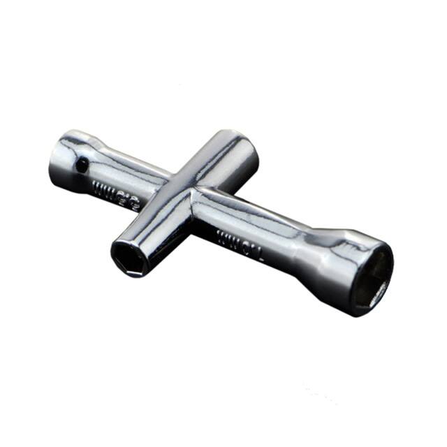 FIT0305 DFRobot  Strumenti specializzati