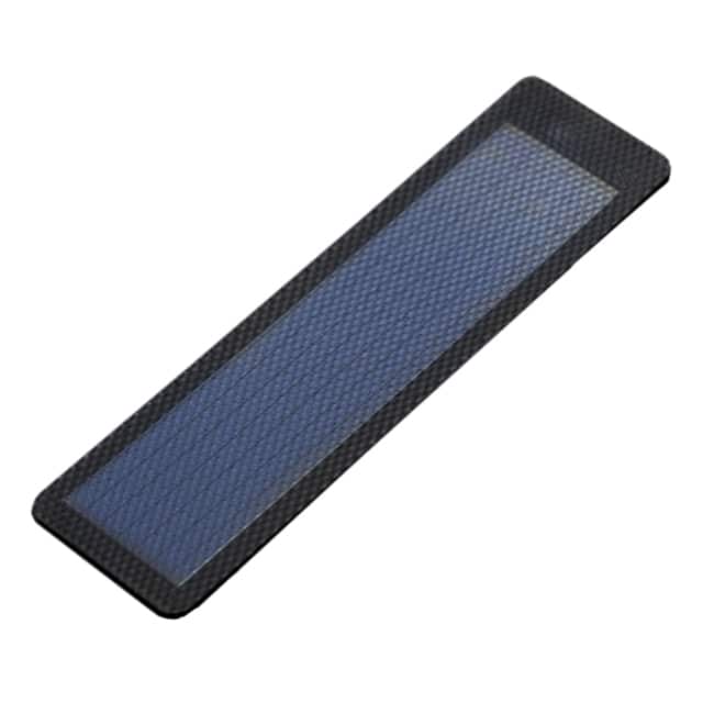 FIT0333 DFRobot  Solar Cells
