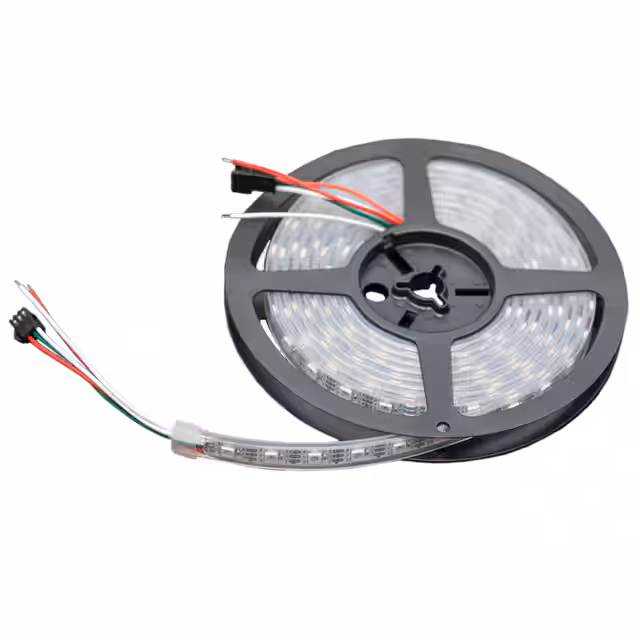 FIT0352 DFRobot  LED adressable spécialisée